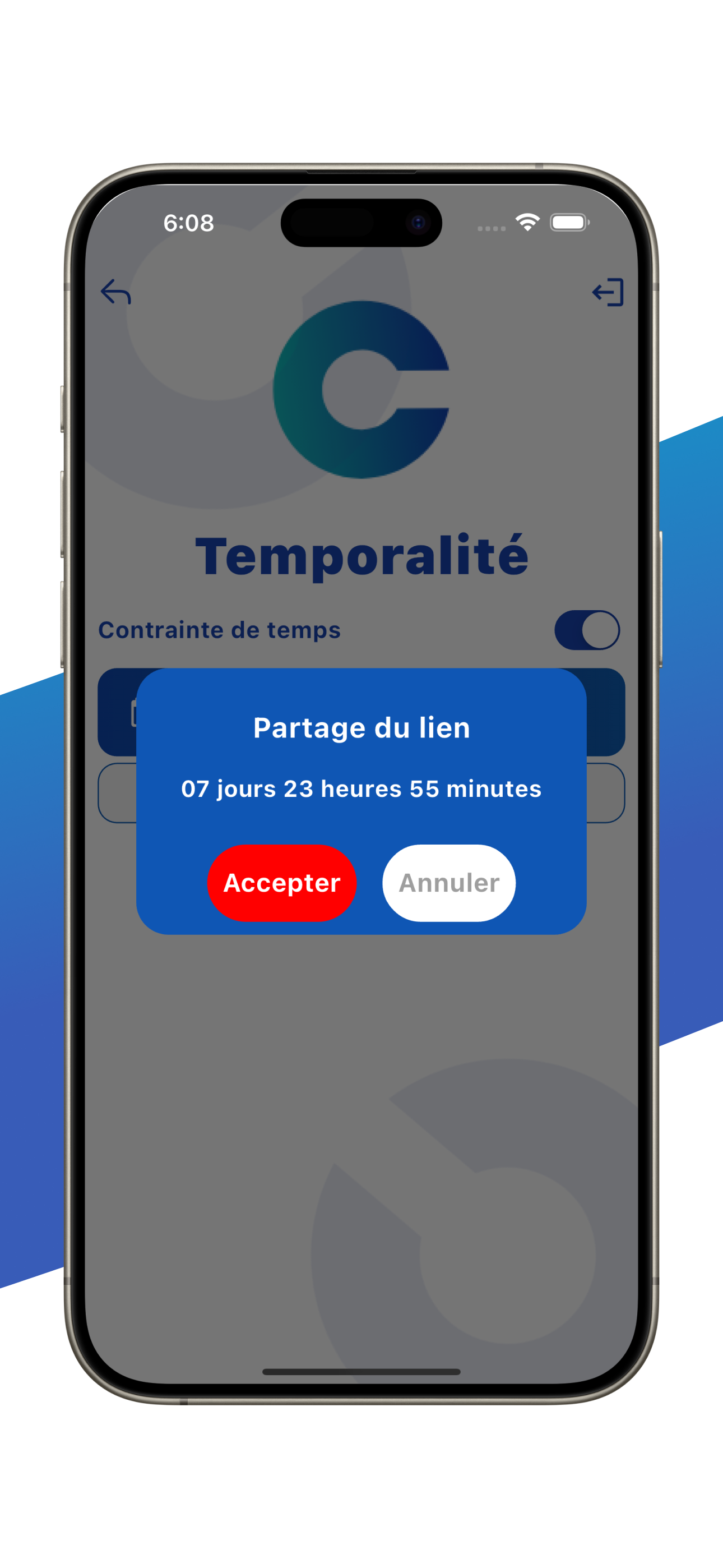 Digi Code Screen 10